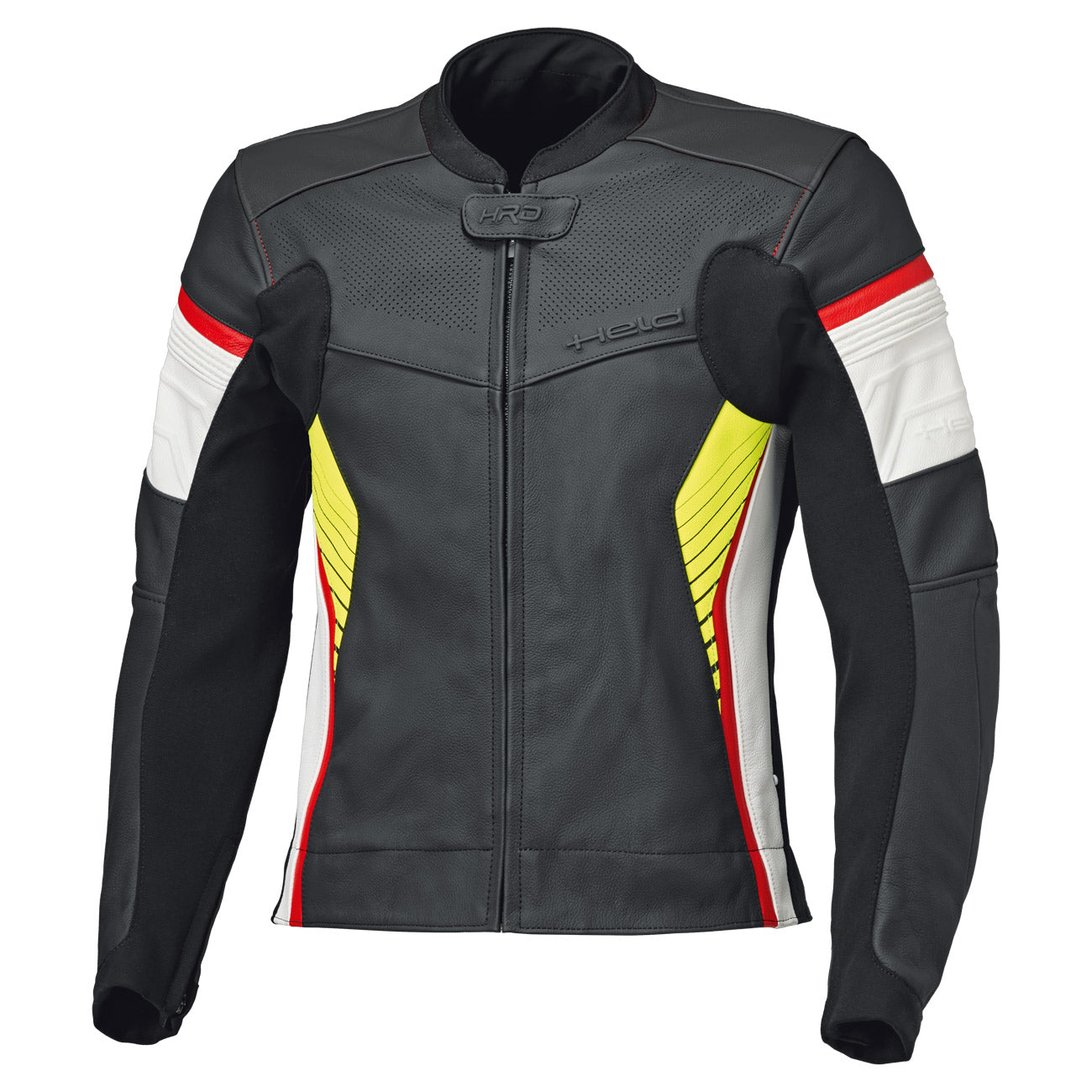 Held - Spire 2 Two-Piece Suit