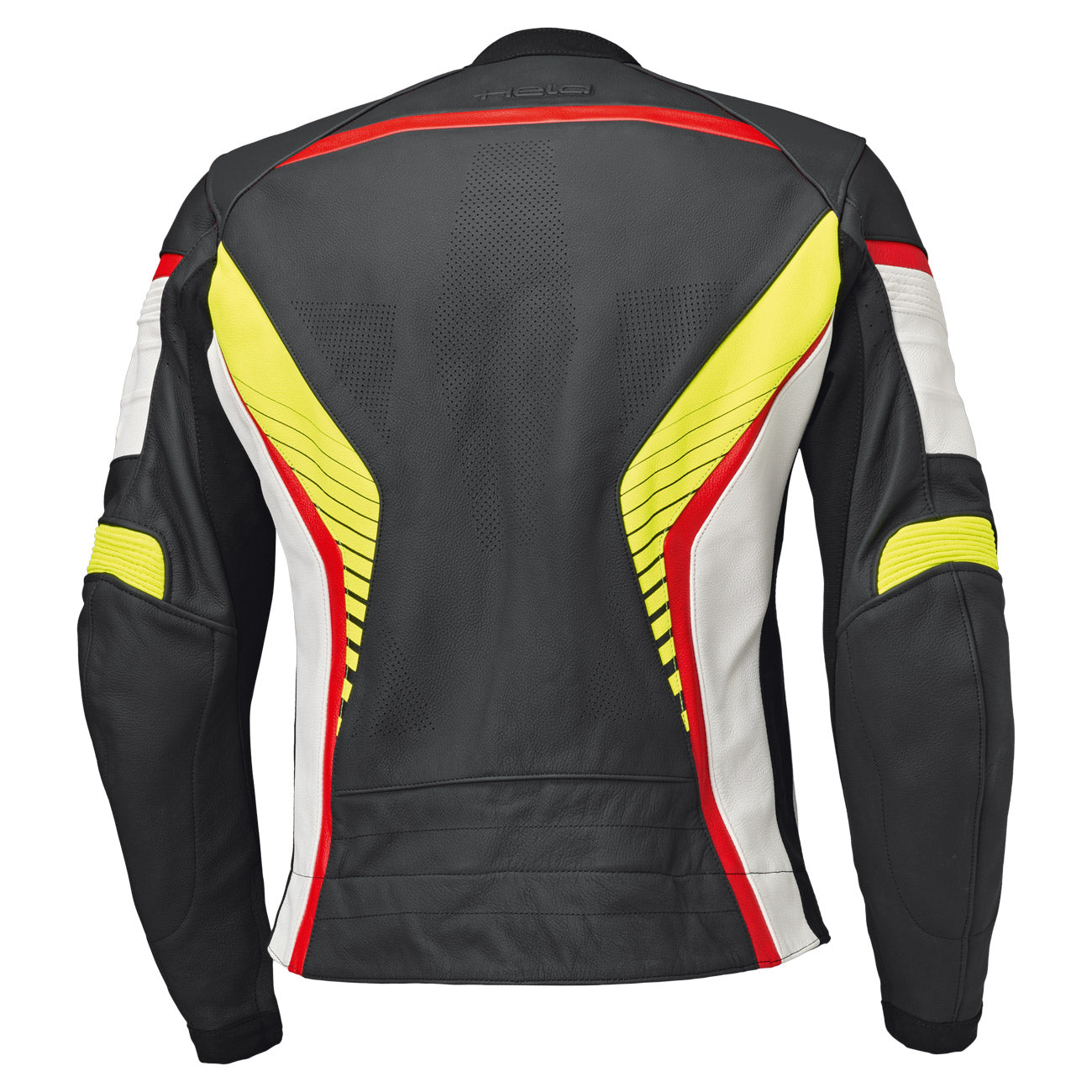 Held - Spire 2 Two-Piece Suit
