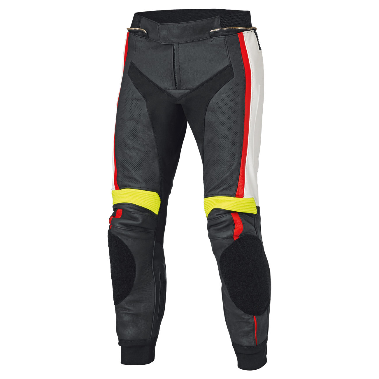 Held - Spire 2 Two-Piece Suit