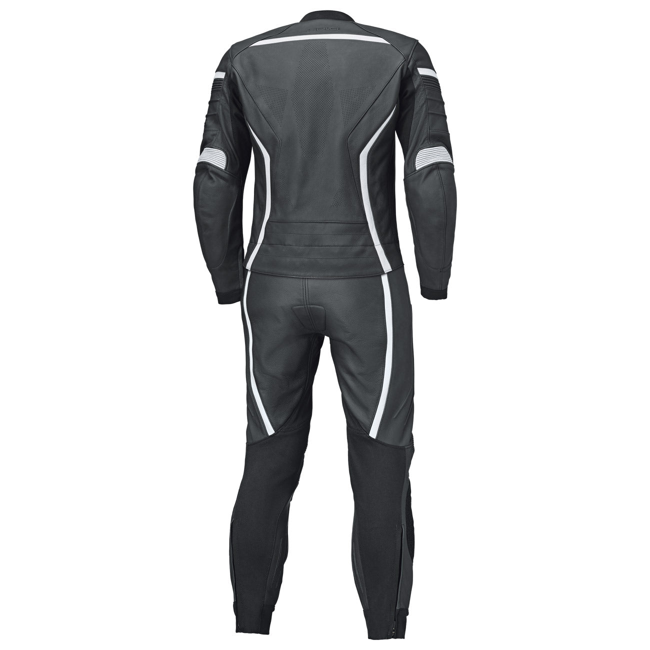 Held - Spire 2 Two-Piece Suit