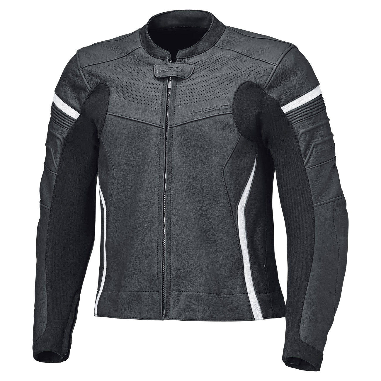 Held - Spire 2 Two-Piece Suit