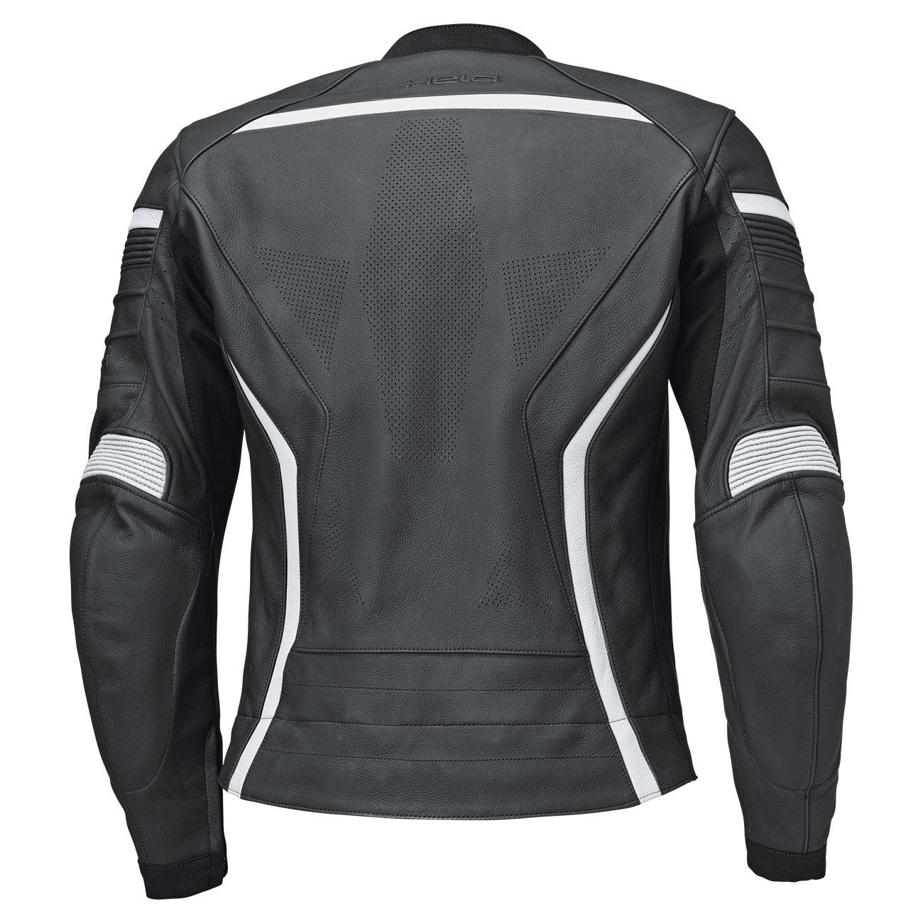 Held - Spire 2 Two-Piece Suit