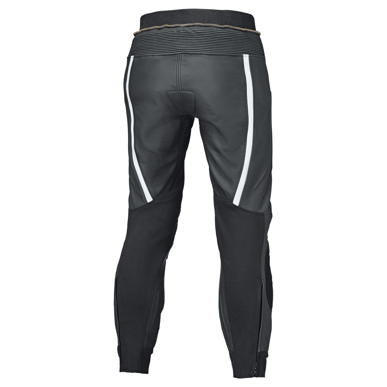 Held - Spire 2 Two-Piece Suit