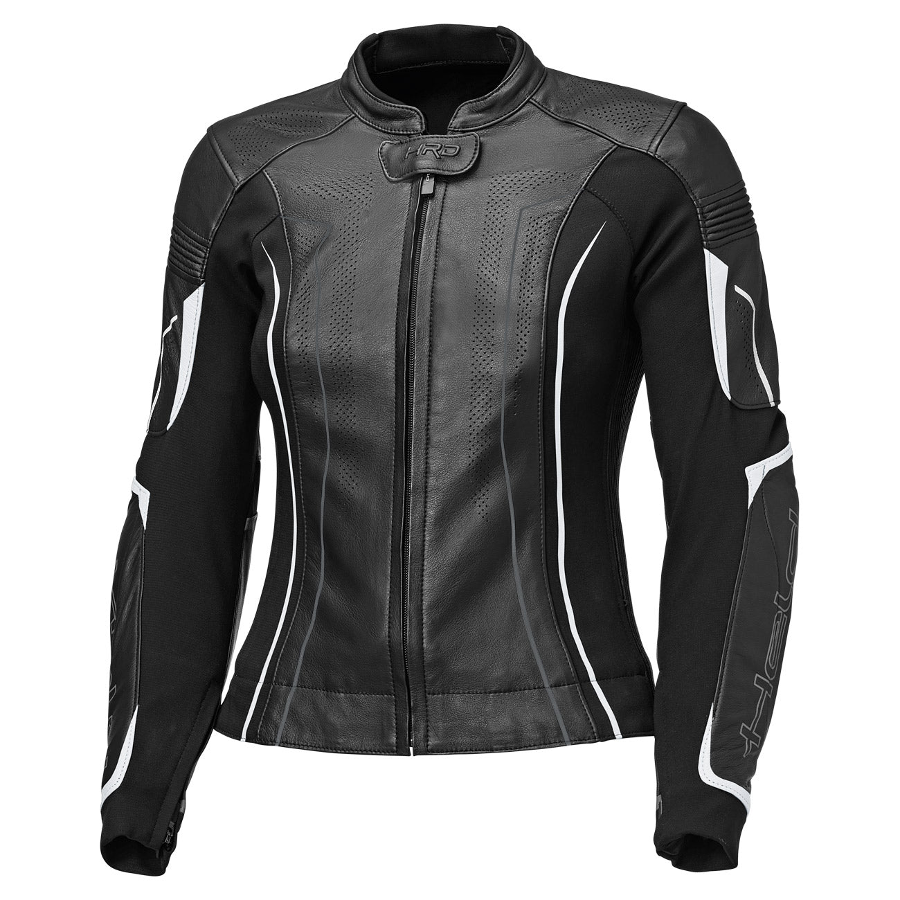 Held - Debbie 3 Top Sporty Women's Jacket