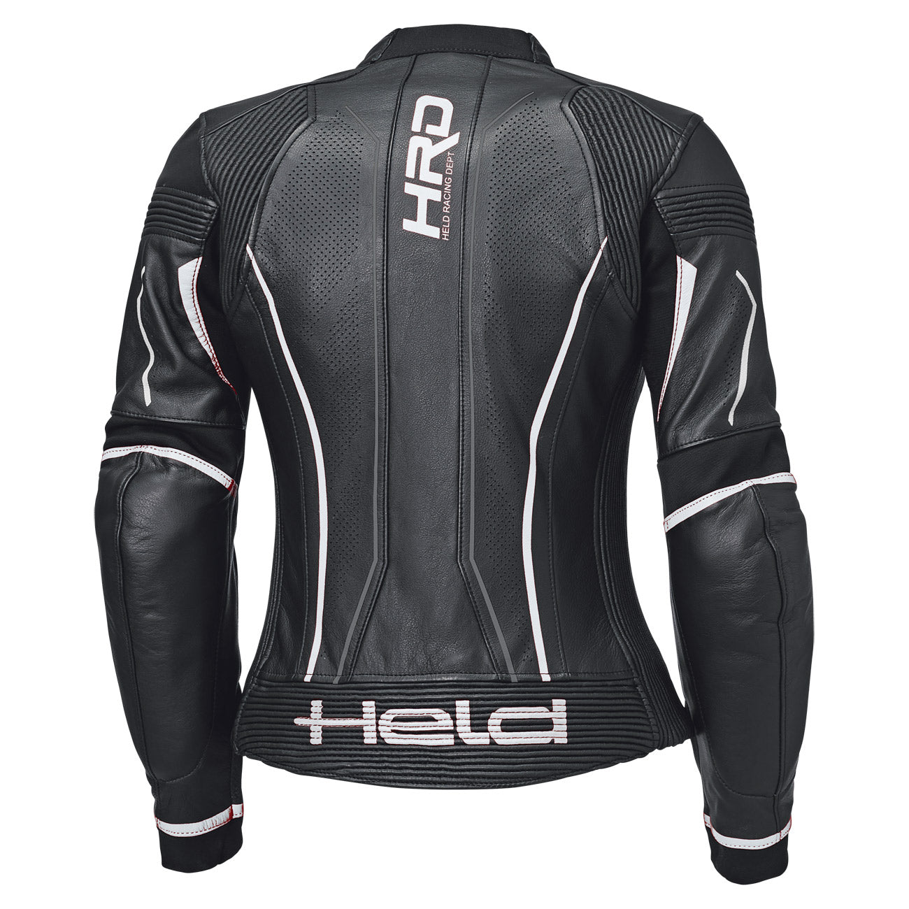 Held - Debbie 3 Top Sporty Women's Jacket