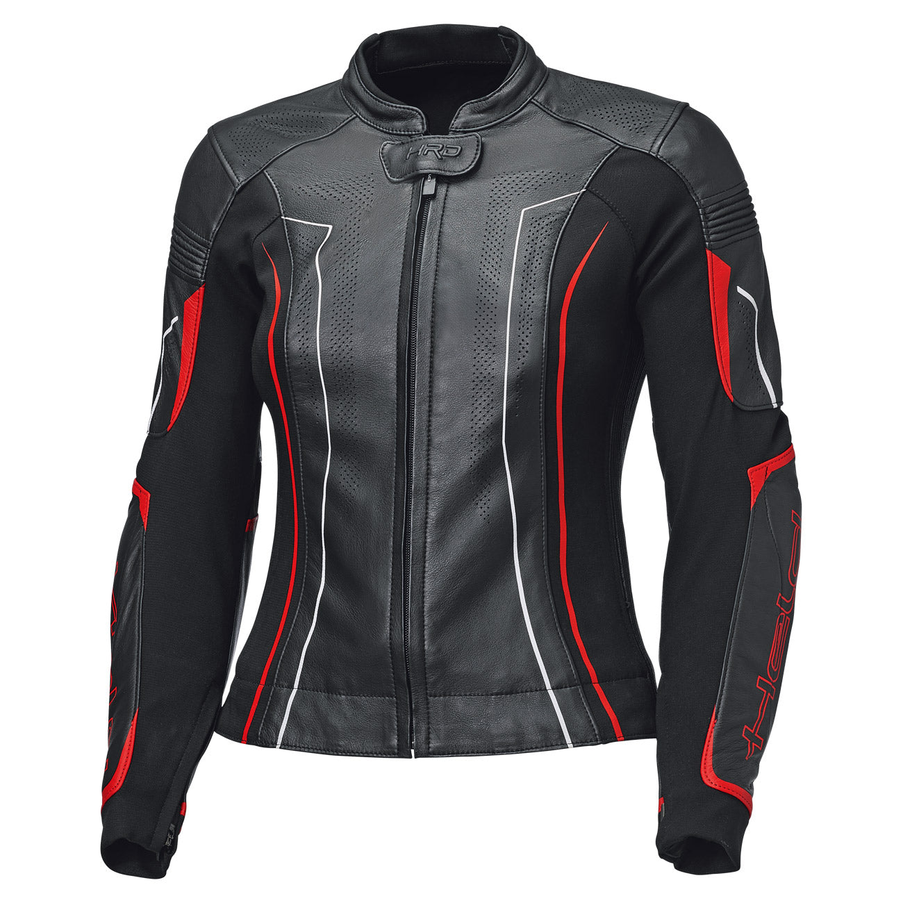 Held - Debbie 3 Top Sporty Women's Jacket