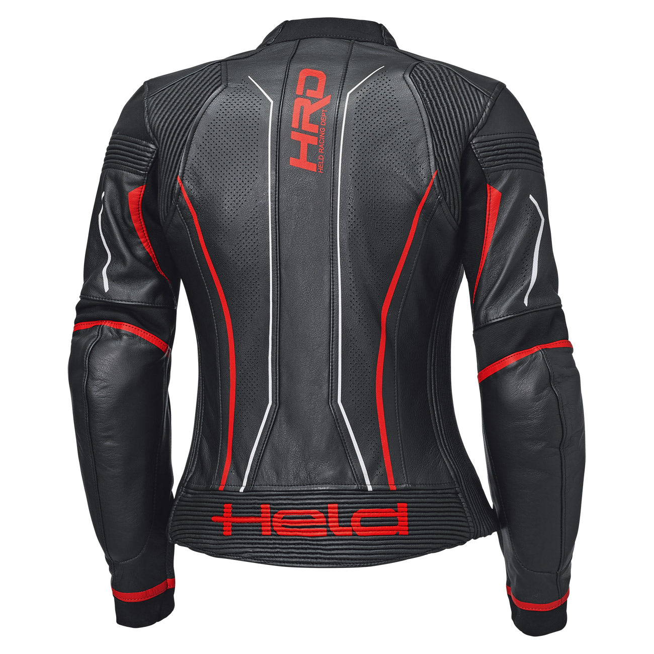 Held - Debbie 3 Top Sporty Women's Jacket
