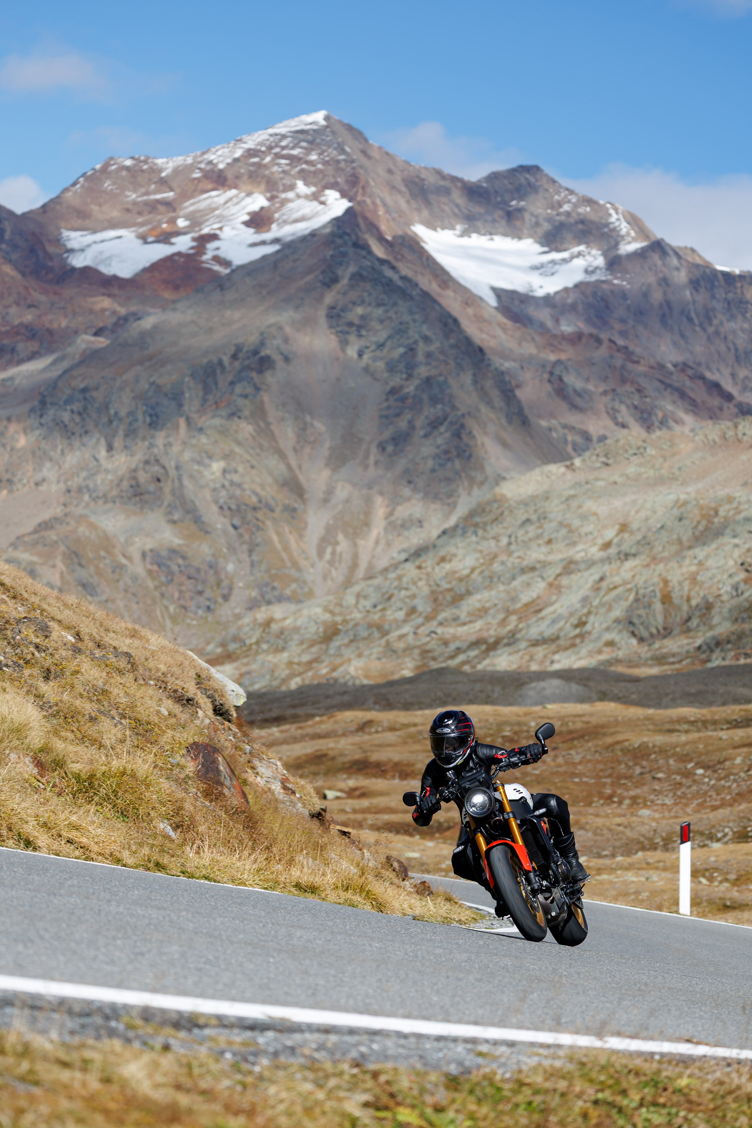 Held - Debbie 3 Top Sporty Women's Jacket