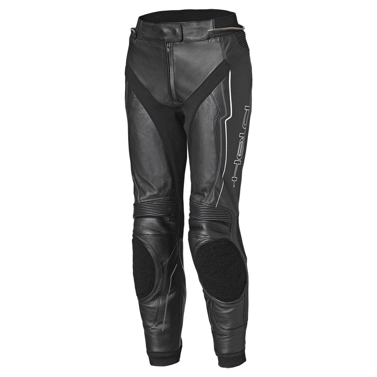 Held - Debbie 3 Base Sports Trousers for Women
