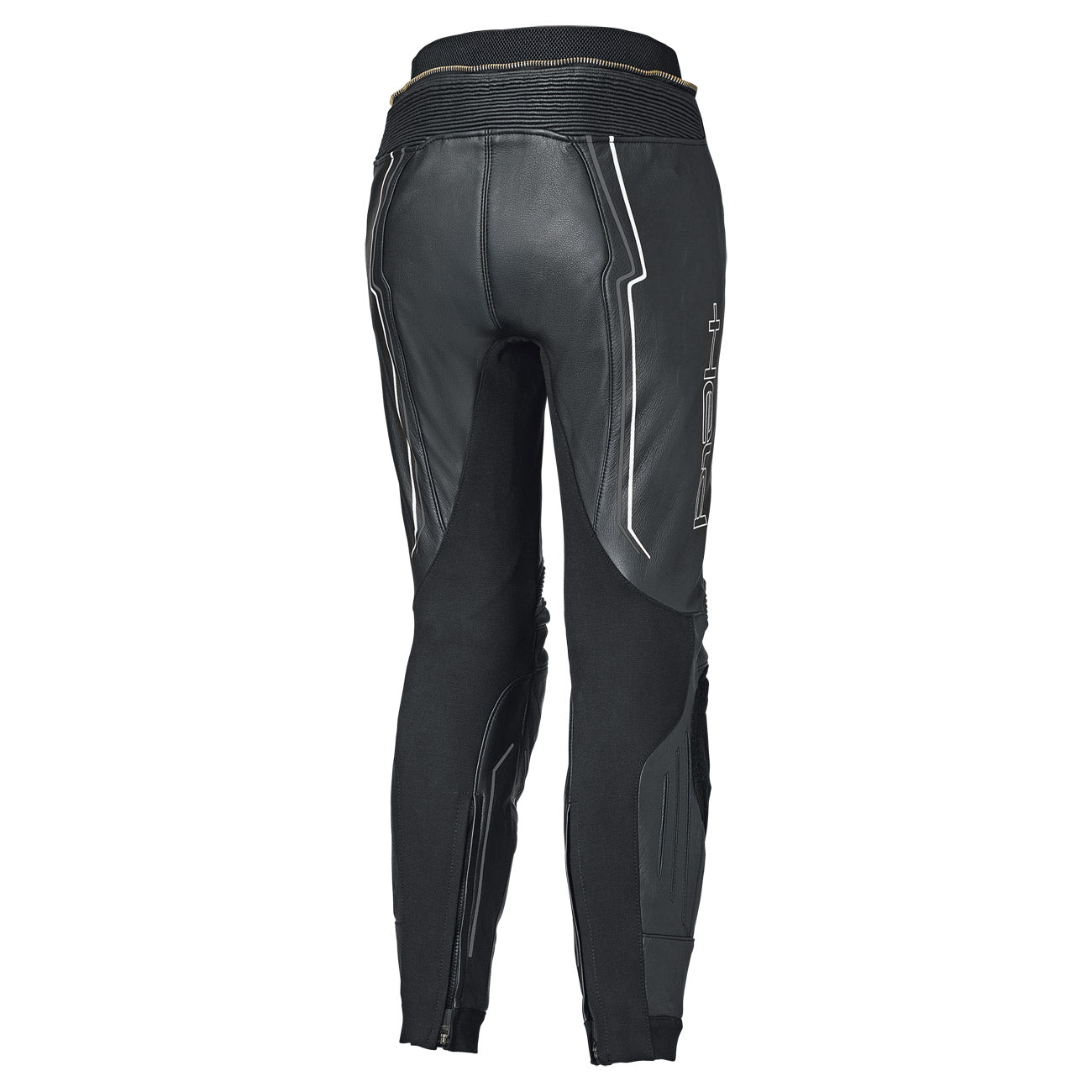 Held - Debbie 3 Base Sports Trousers for Women