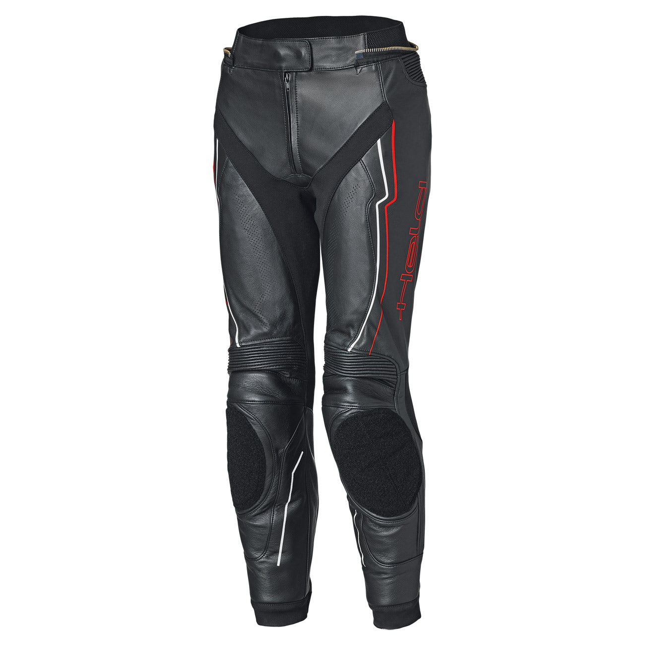 Held - Debbie 3 Base Sports Trousers for Women