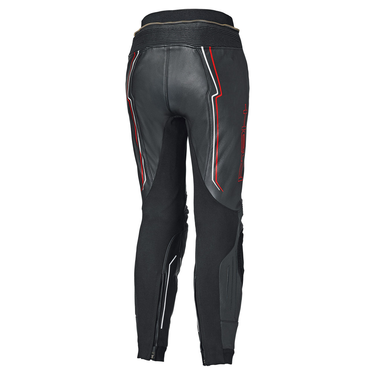 Held - Debbie 3 Base Sports Trousers for Women