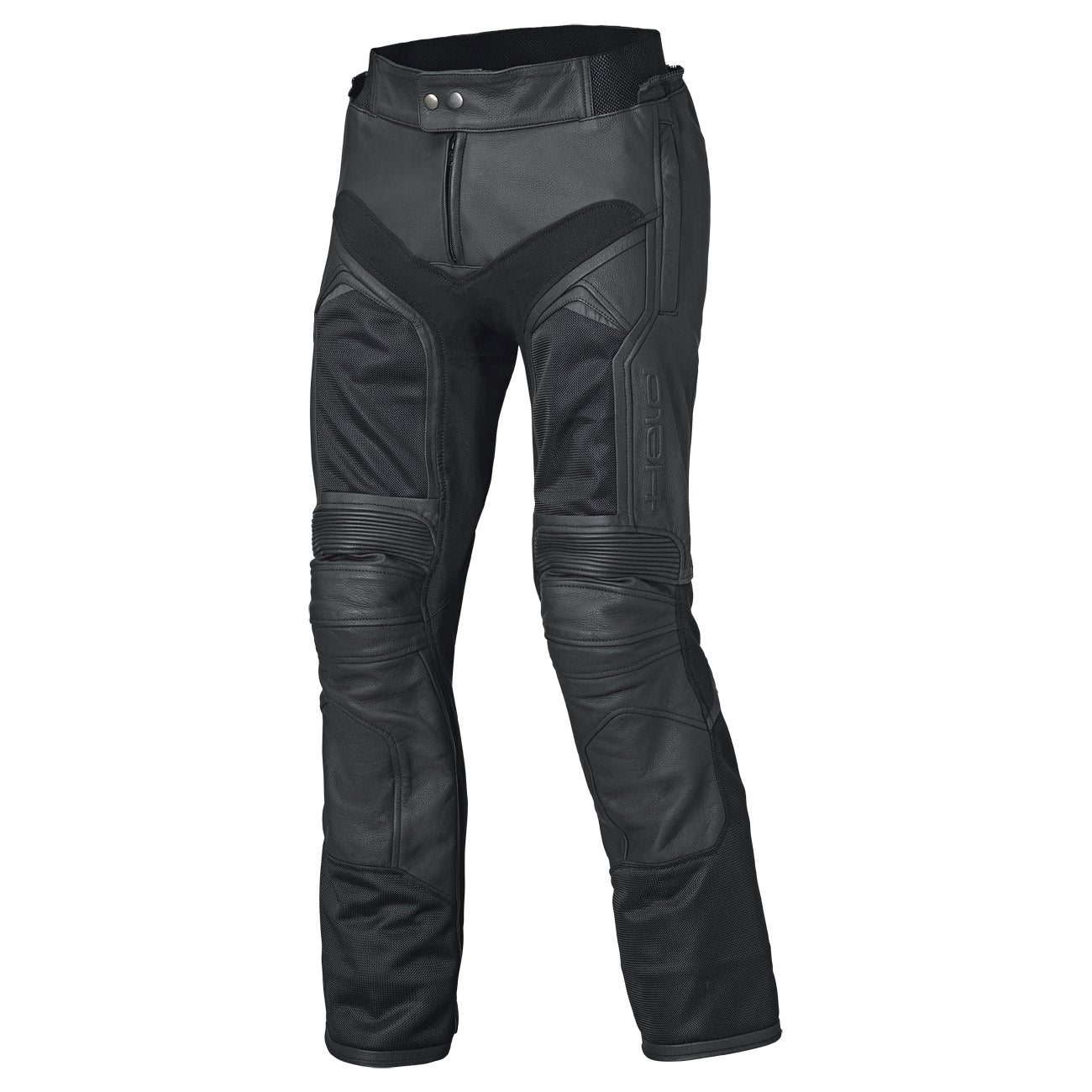 Held - Torver Air Base Sports Trousers