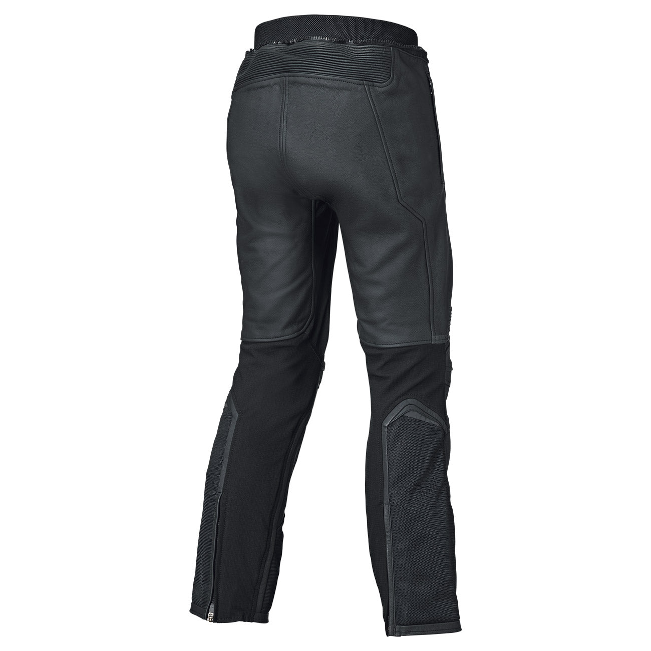 Held - Torver Air Base Sports Trousers