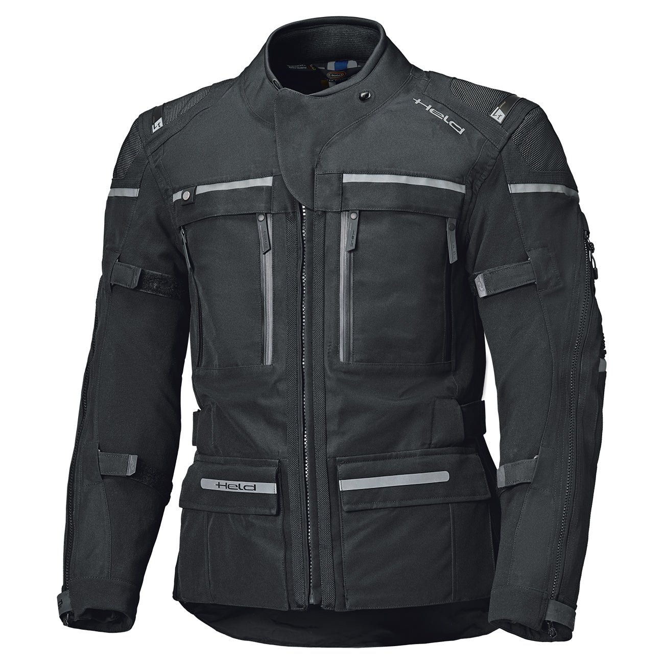 Held - Atacama Top Touring Jacket