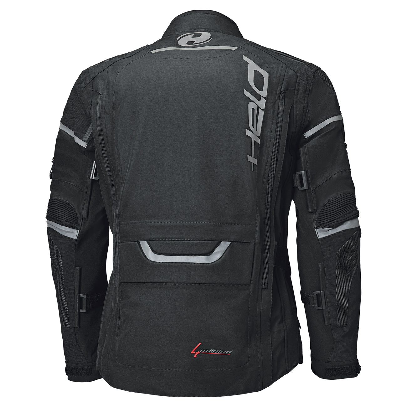 Held - Atacama Top Touring Jacket