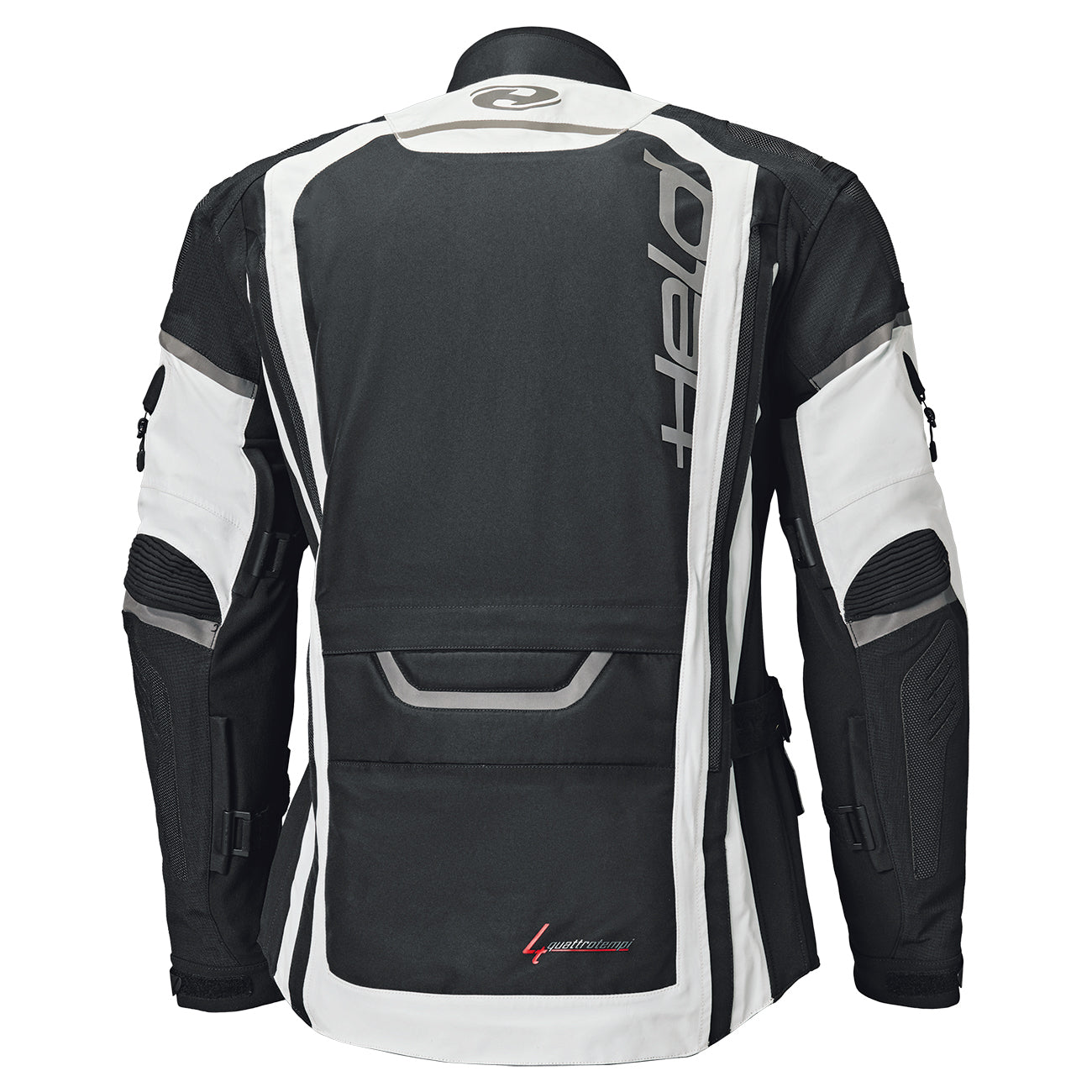 Held - Atacama Top Touring Jacket