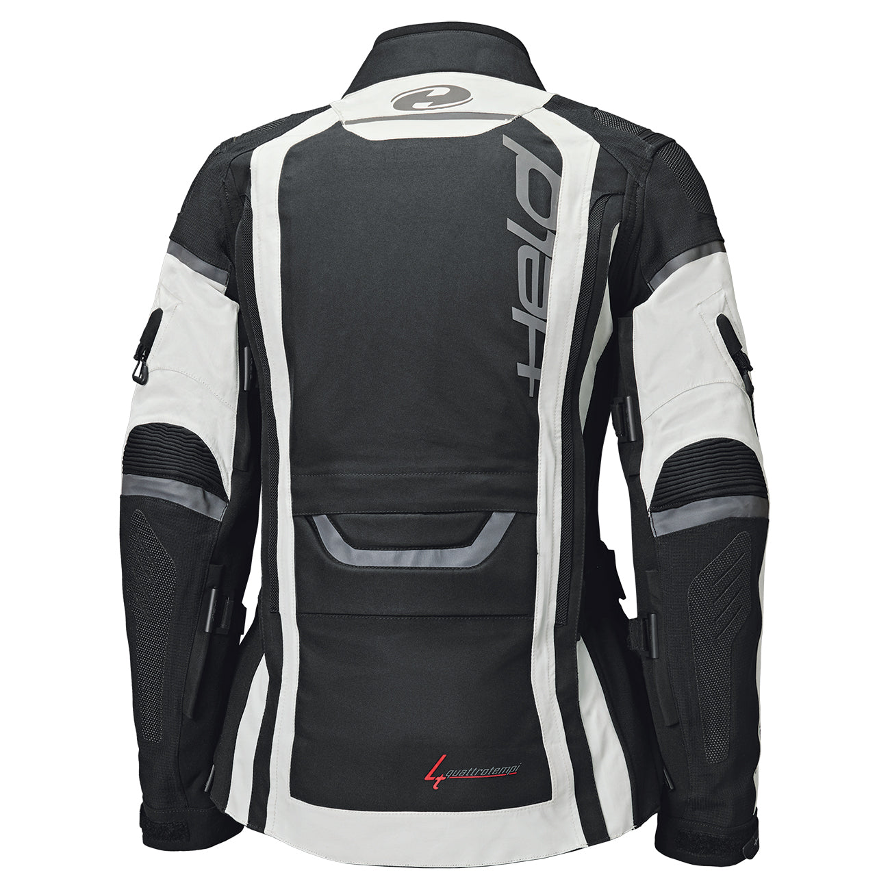 Held - Atacama Top Touring Jacket  - Women