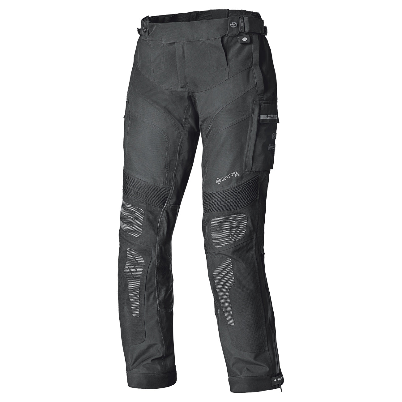Held - Atacama Base Touring Pants