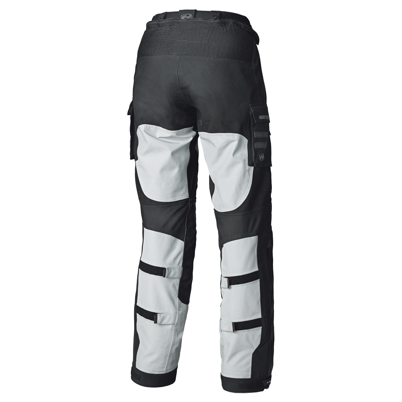 Held - Atacama Base Touring Pants