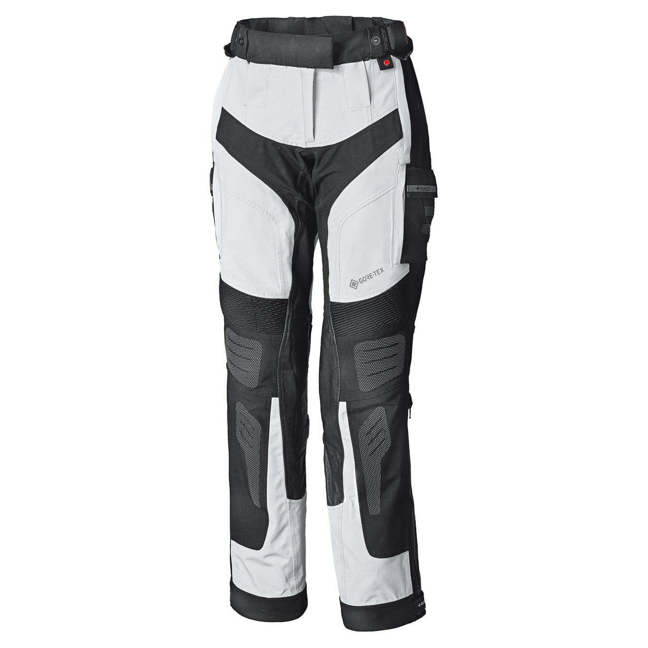 Held - Atacama Base Touring Pants - Women