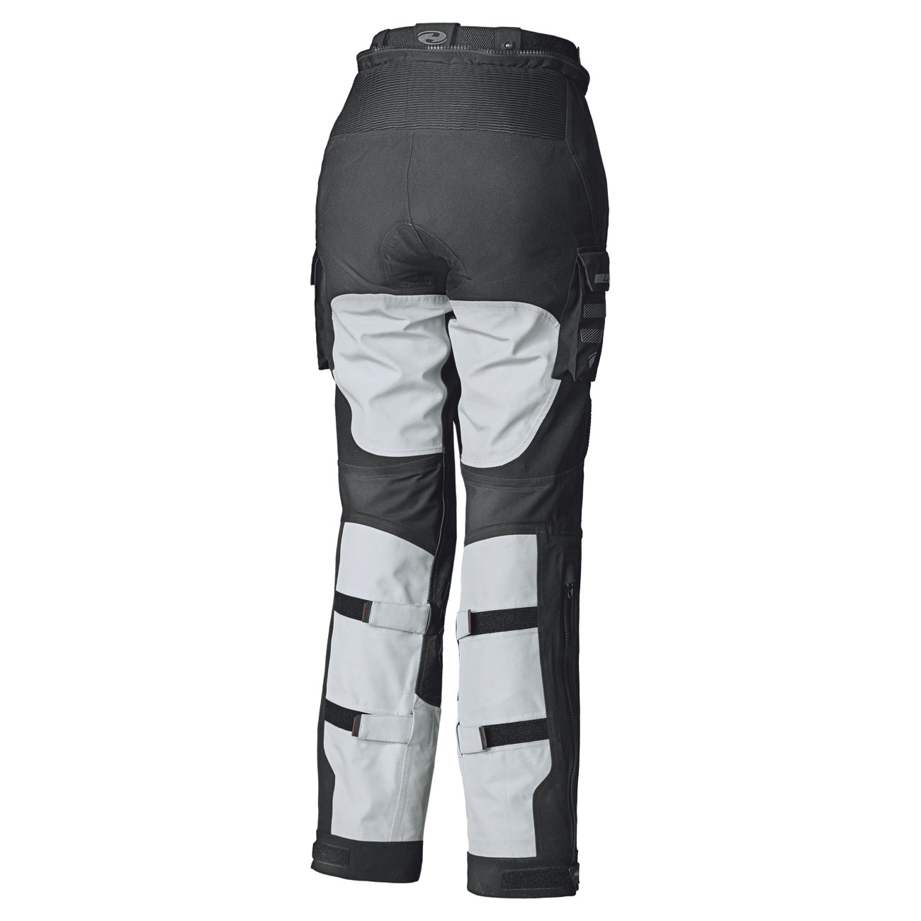 Held - Atacama Base Touring Pants - Women