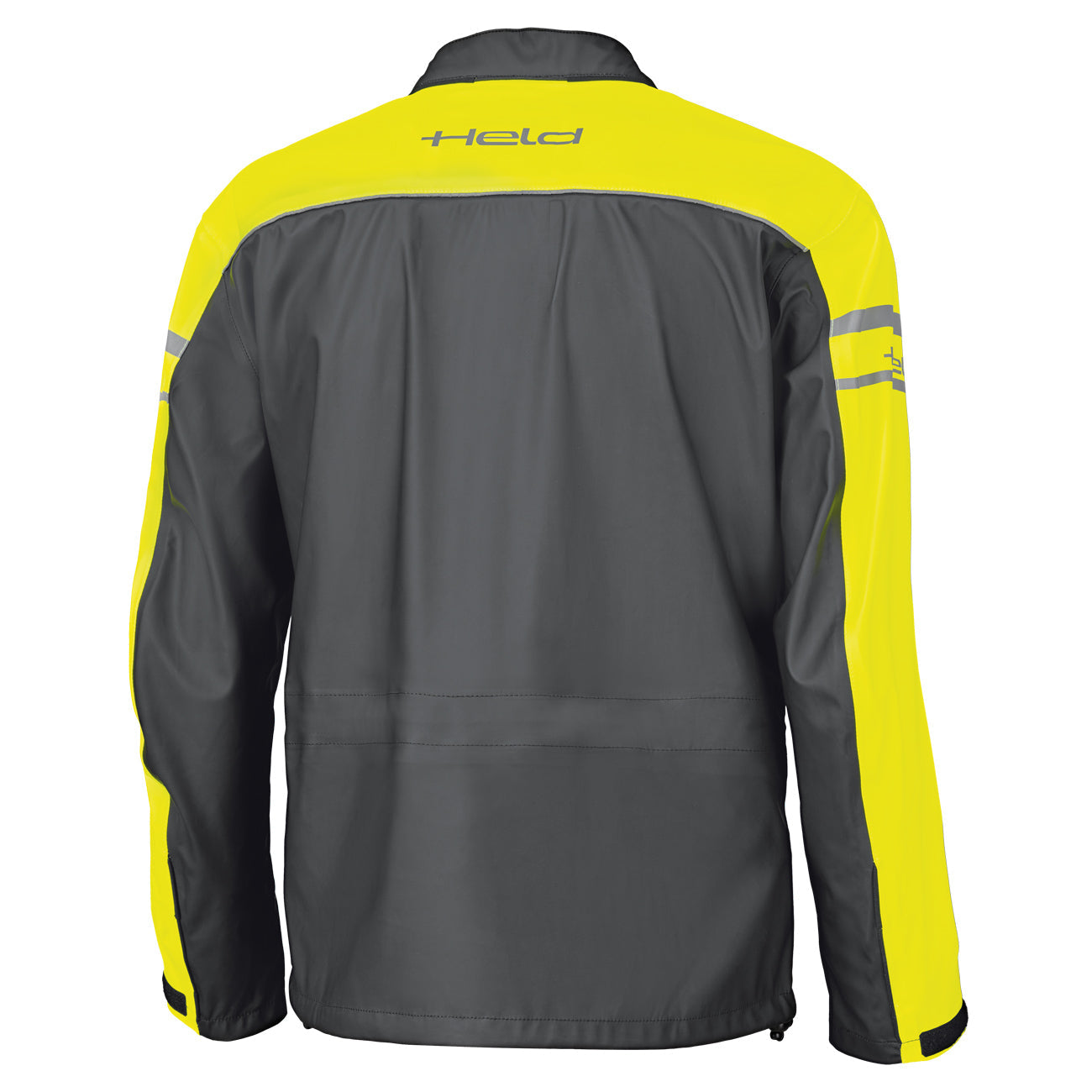 Held - Rainstretch Top Rain Jacket