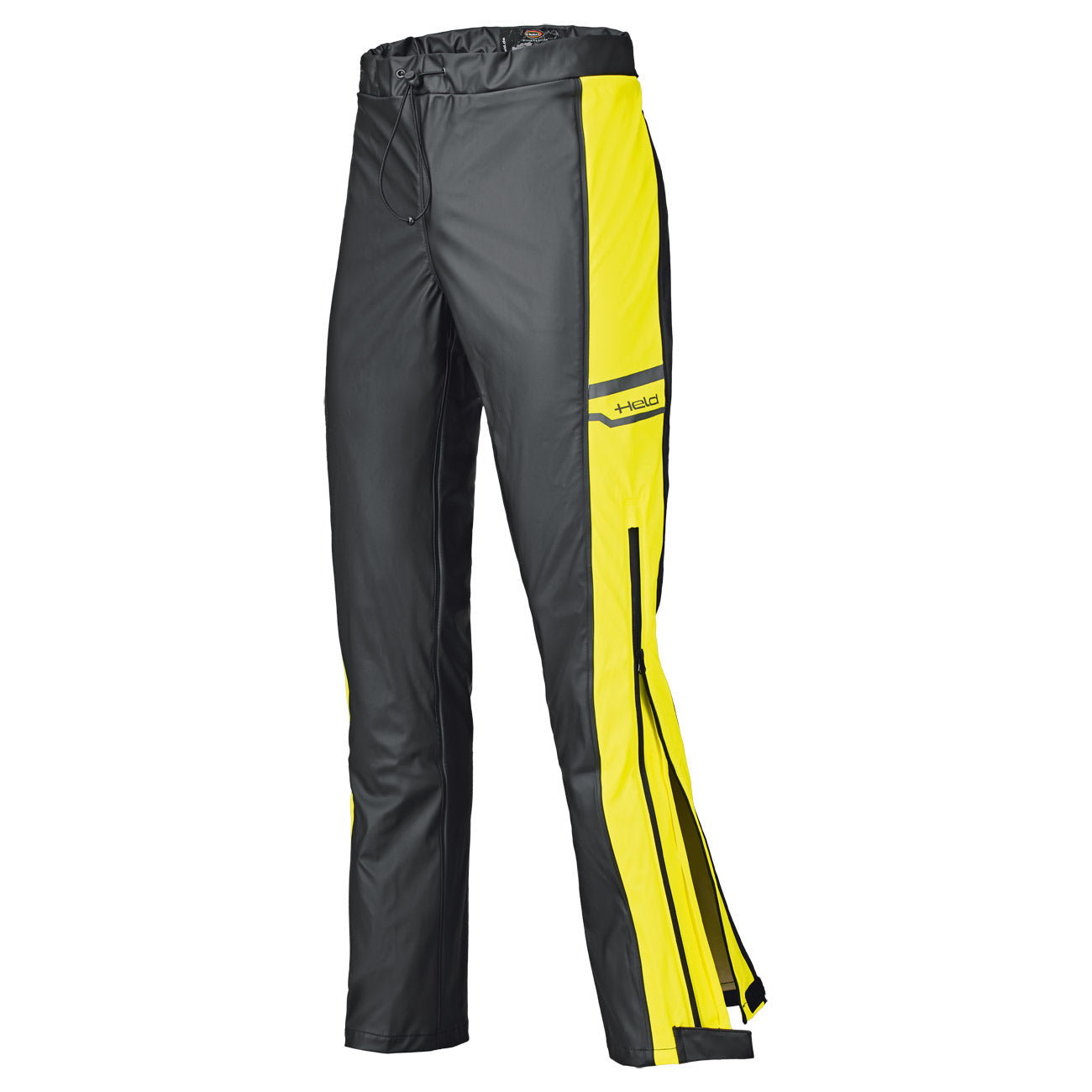 Held - Rainstretch Base Waterproof Over-Pants