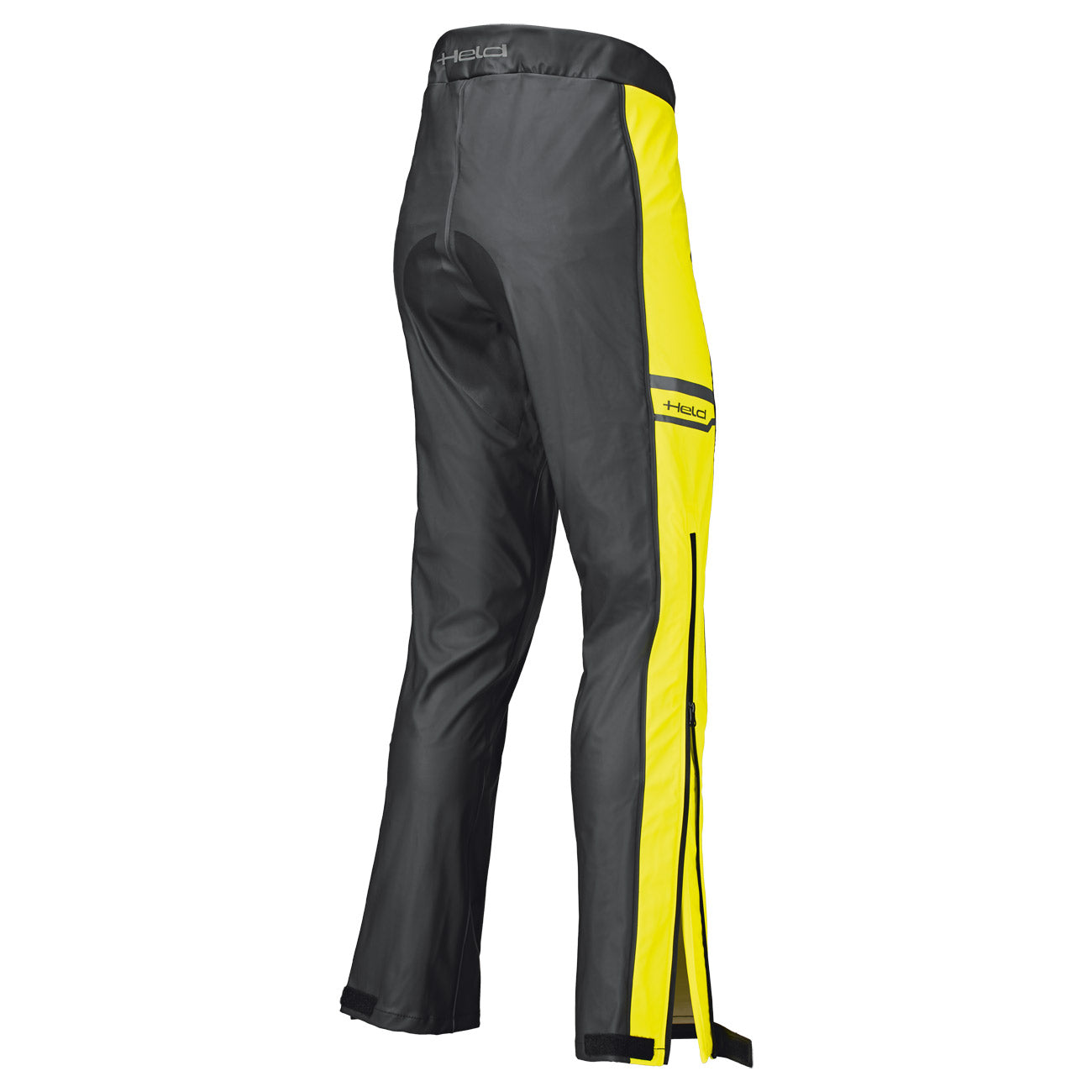 Held - Rainstretch Base Waterproof Over-Pants