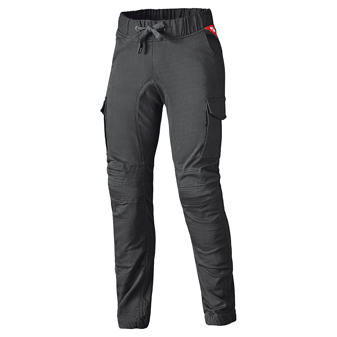 Held - Jump Urban Pants