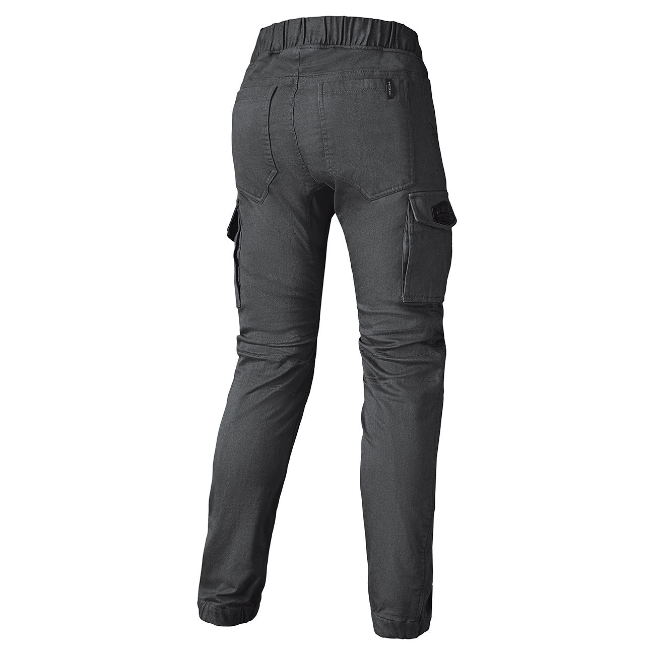 Held - Jump Urban Pants