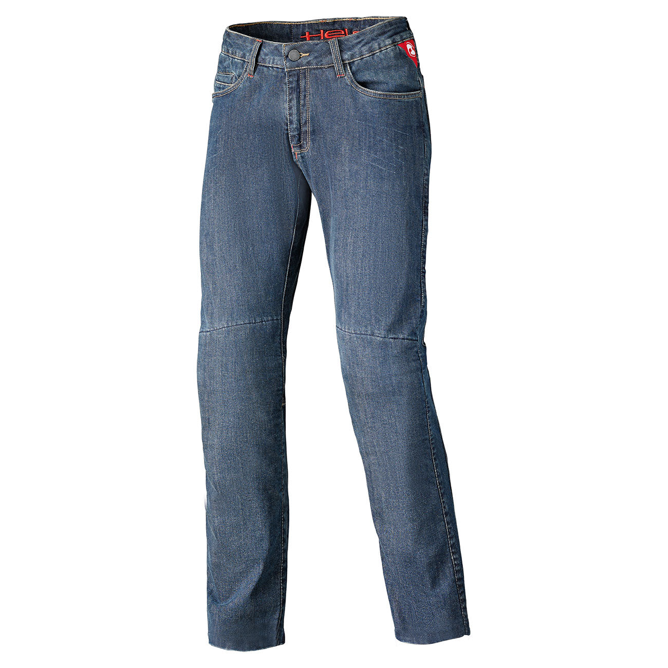 Held - San Diego Biker Jeans