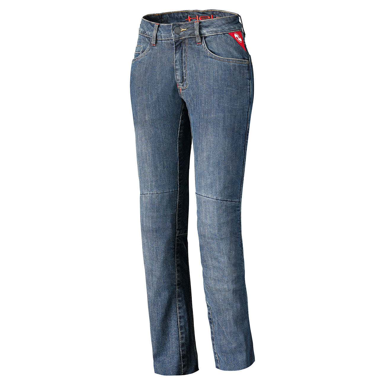 Held - San Diego Women's Jeans
