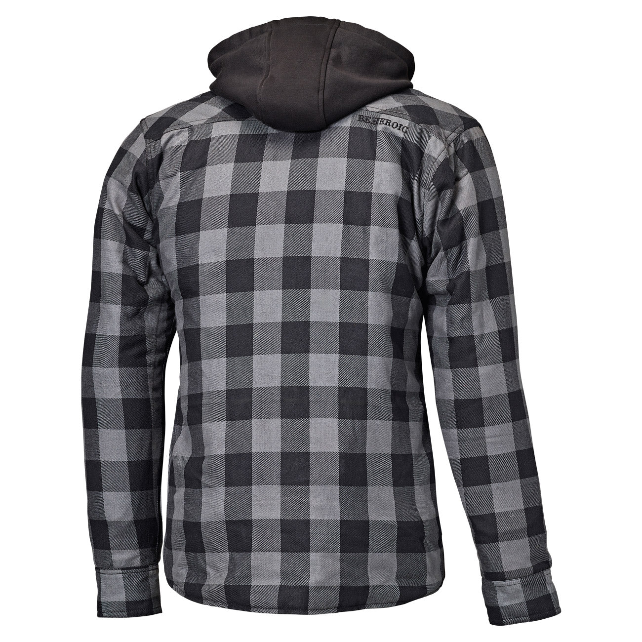 Held - Lumberjack II Flannel Shirt