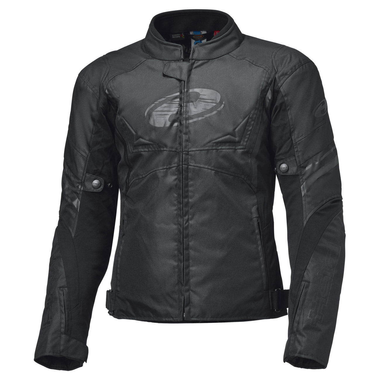 Held - Baxley Top Touring Jacket