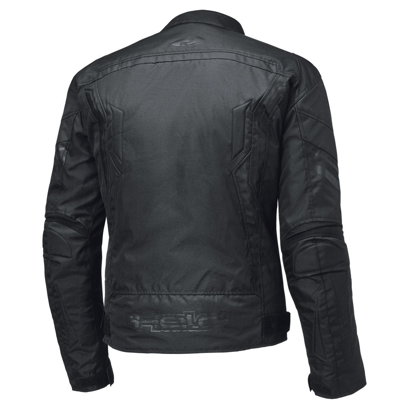 Held - Baxley Top Touring Jacket