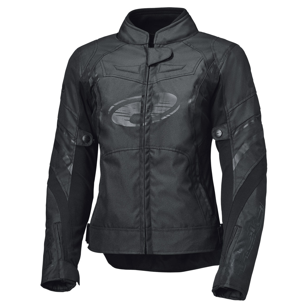 Held - Baxley Top Touring Jacket - Women