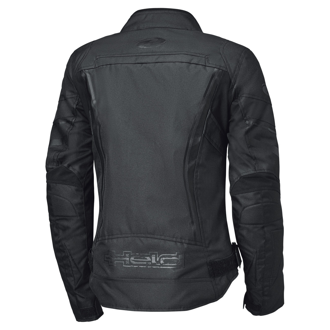 Held - Baxley Top Touring Jacket - Women