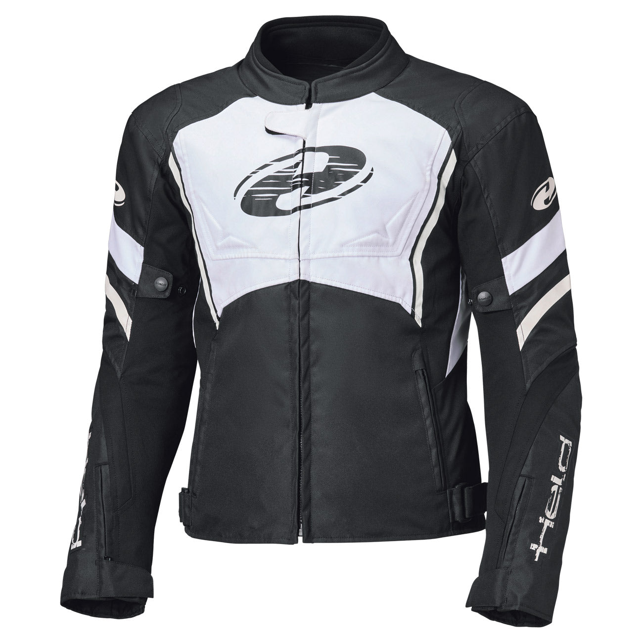 Held - Baxley Top Touring Jacket