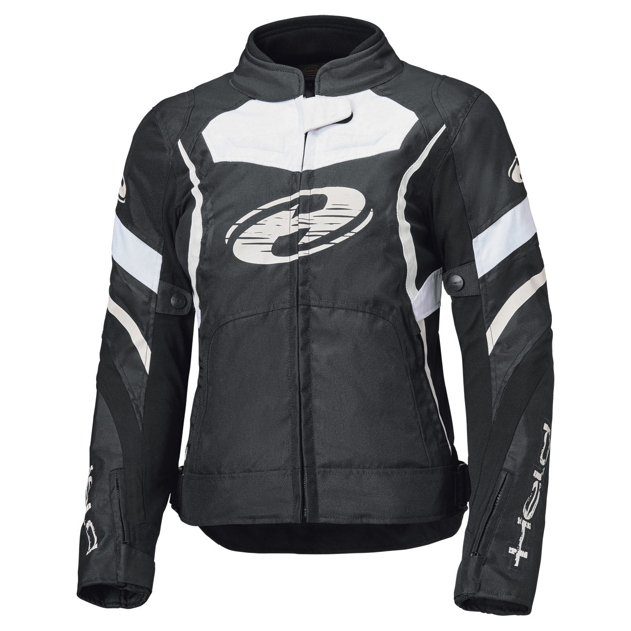 Held - Baxley Top Touring Jacket - Women