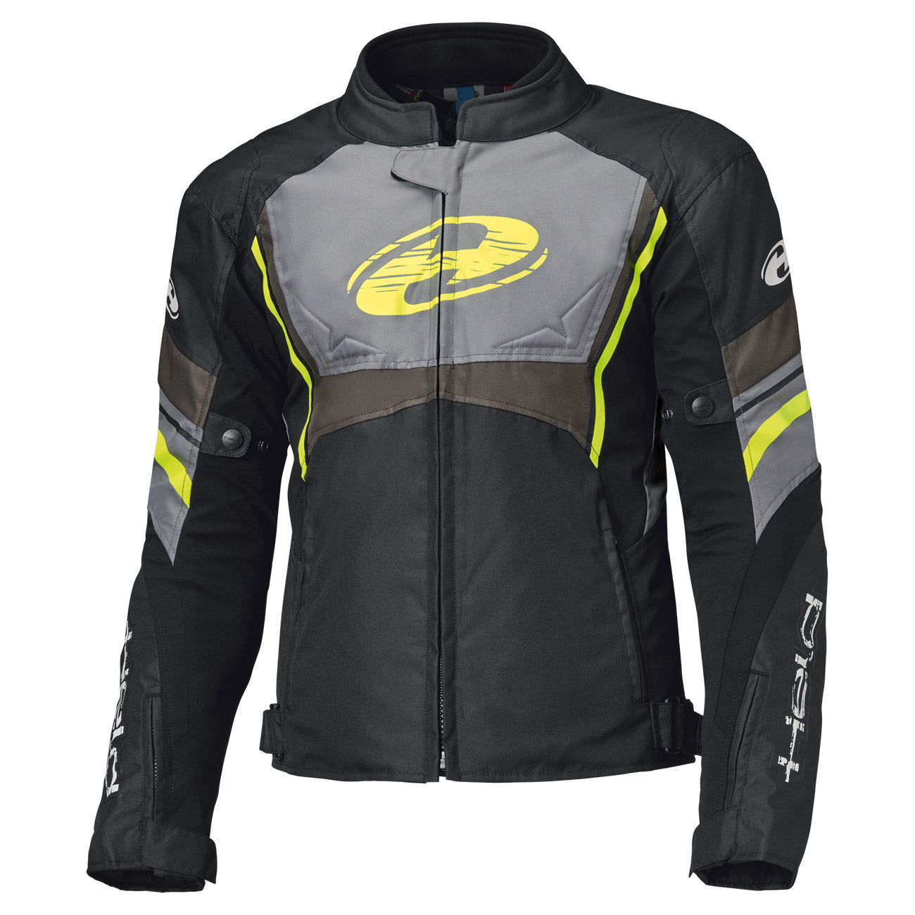 Held - Baxley Top Touring Jacket