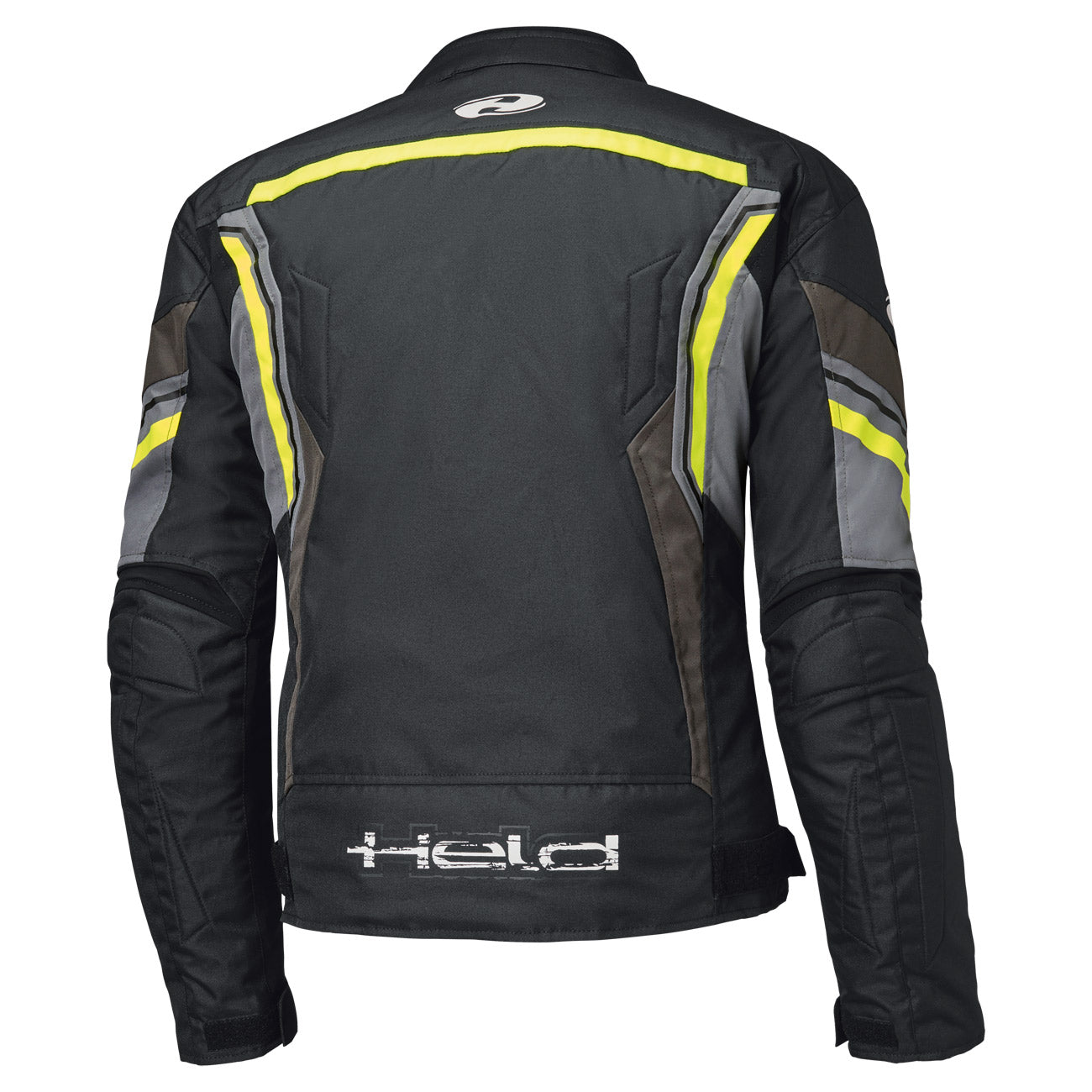 Held - Baxley Top Touring Jacket