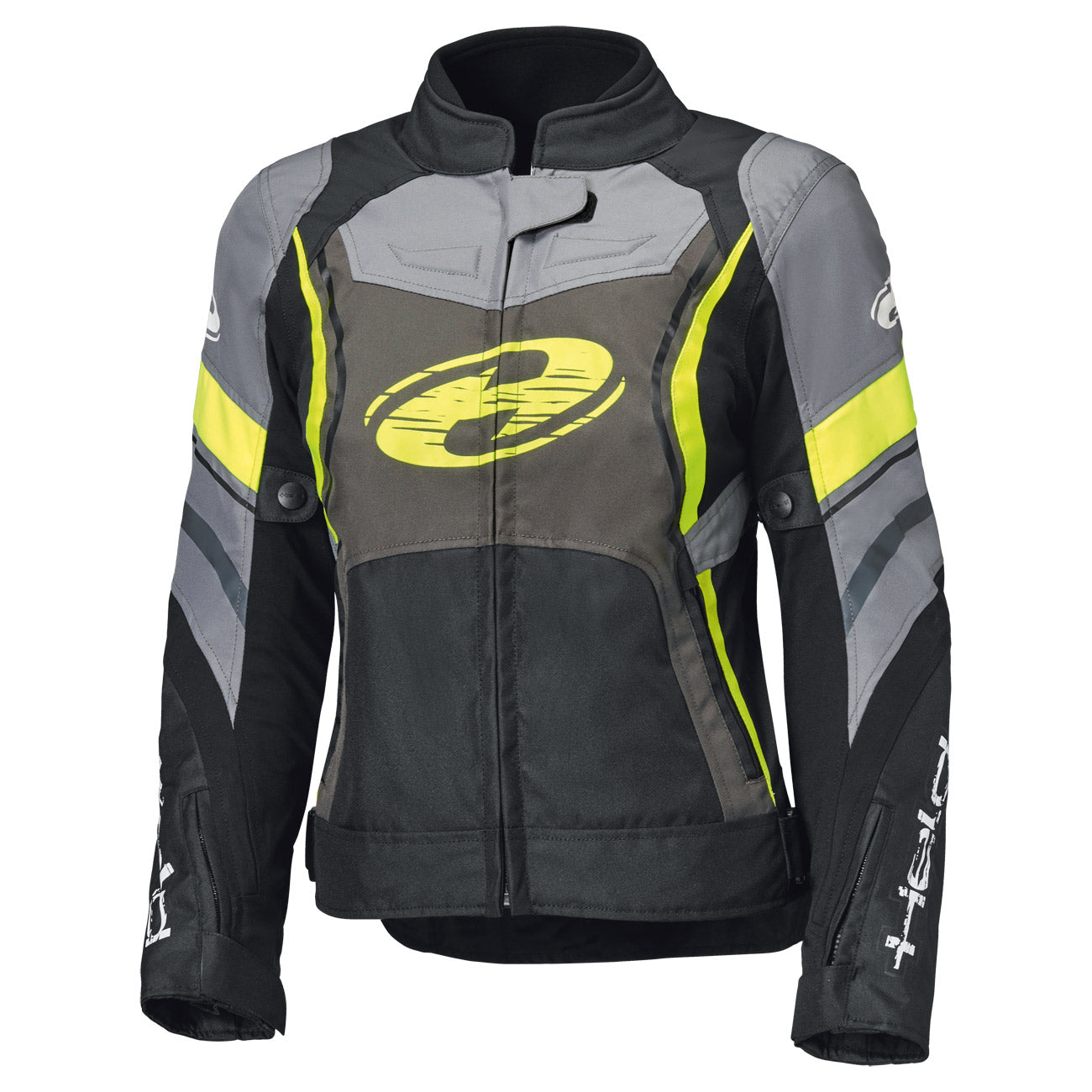 Held - Baxley Top Touring Jacket - Women