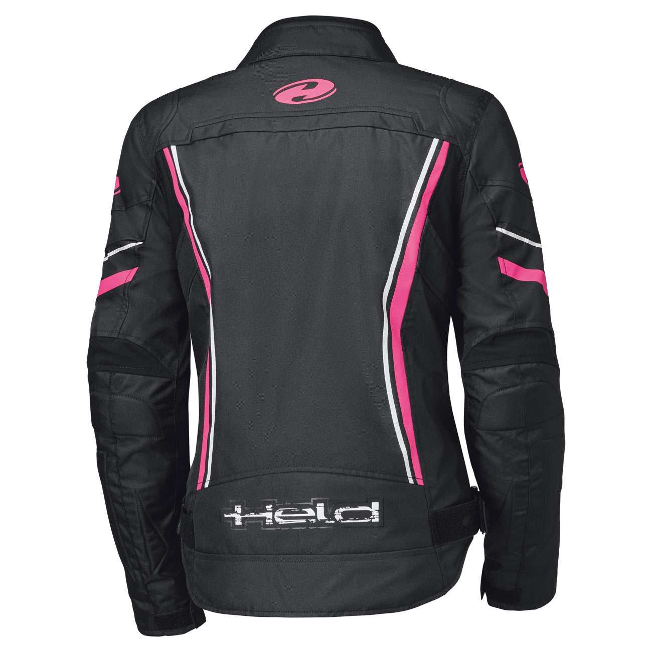 Held - Baxley Top Touring Jacket - Women