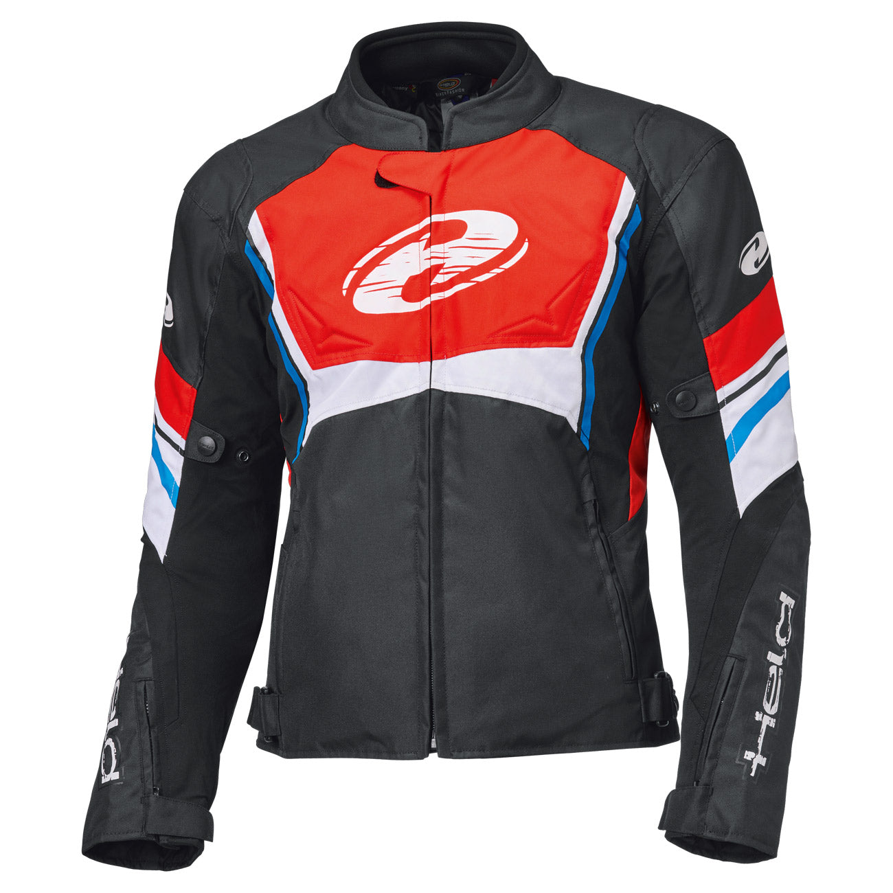 Held - Baxley Top Touring Jacket