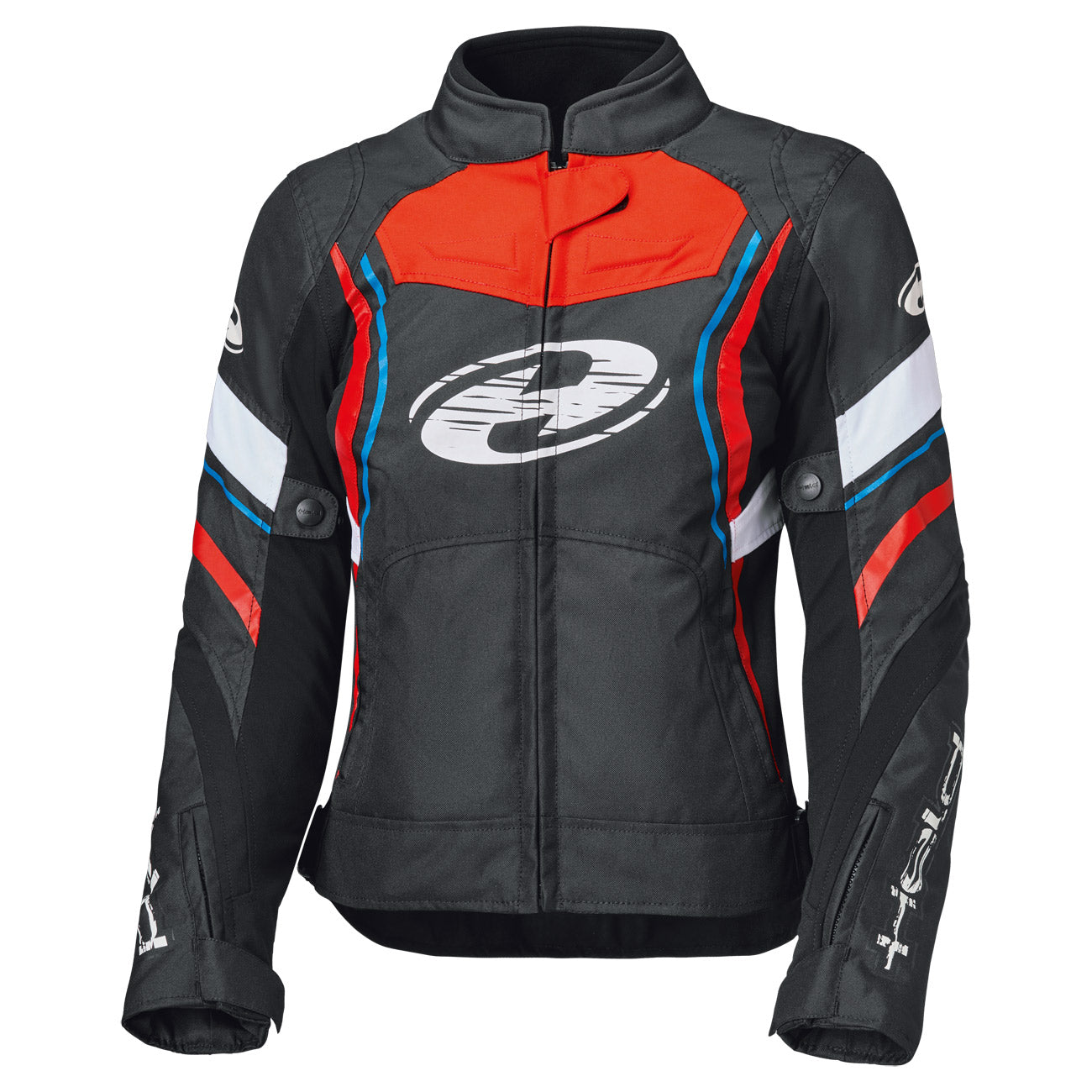 Held - Baxley Top Touring Jacket - Women