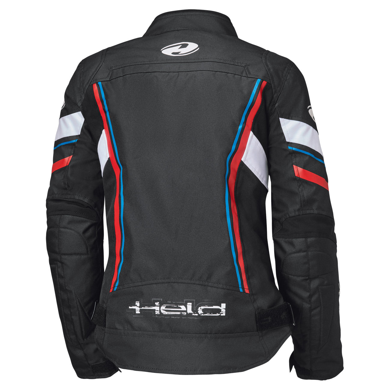 Held - Baxley Top Touring Jacket - Women