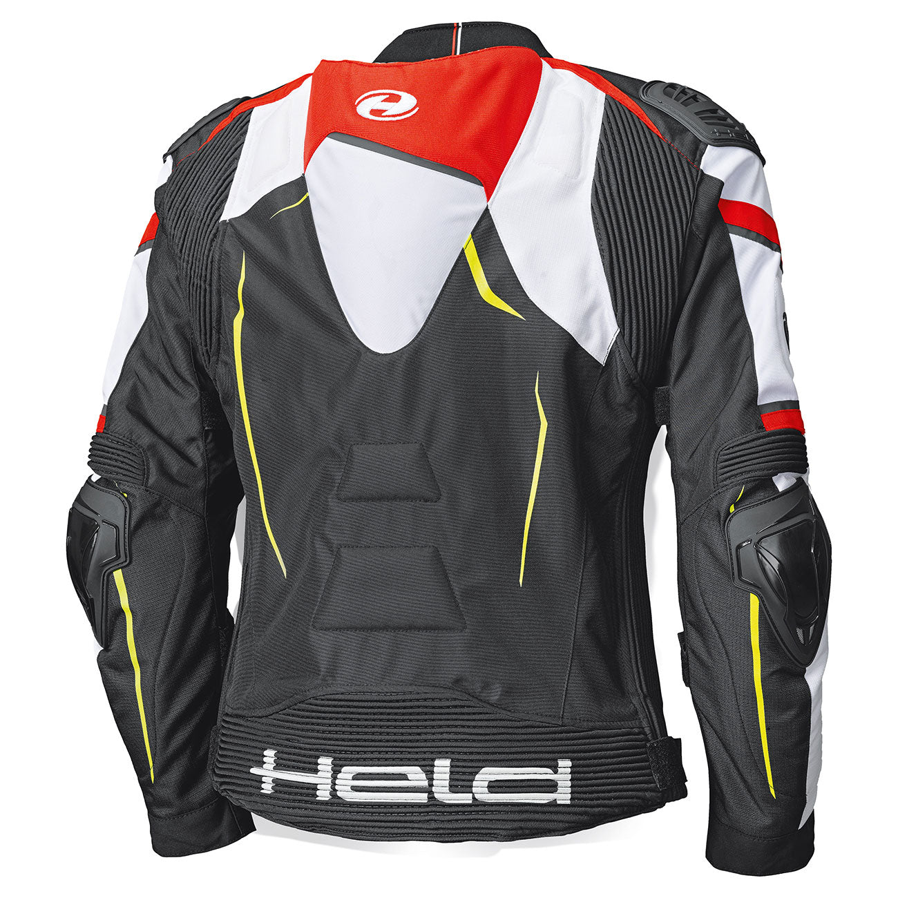Held - Safer SRX Sport Jacket