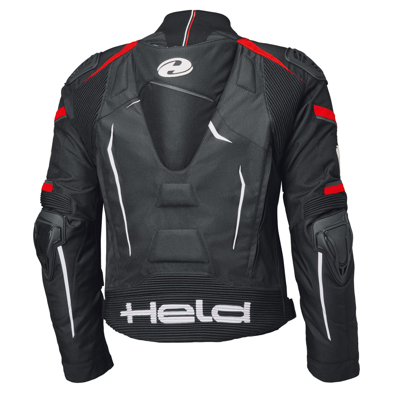 Held - Safer SRX Sport Jacket