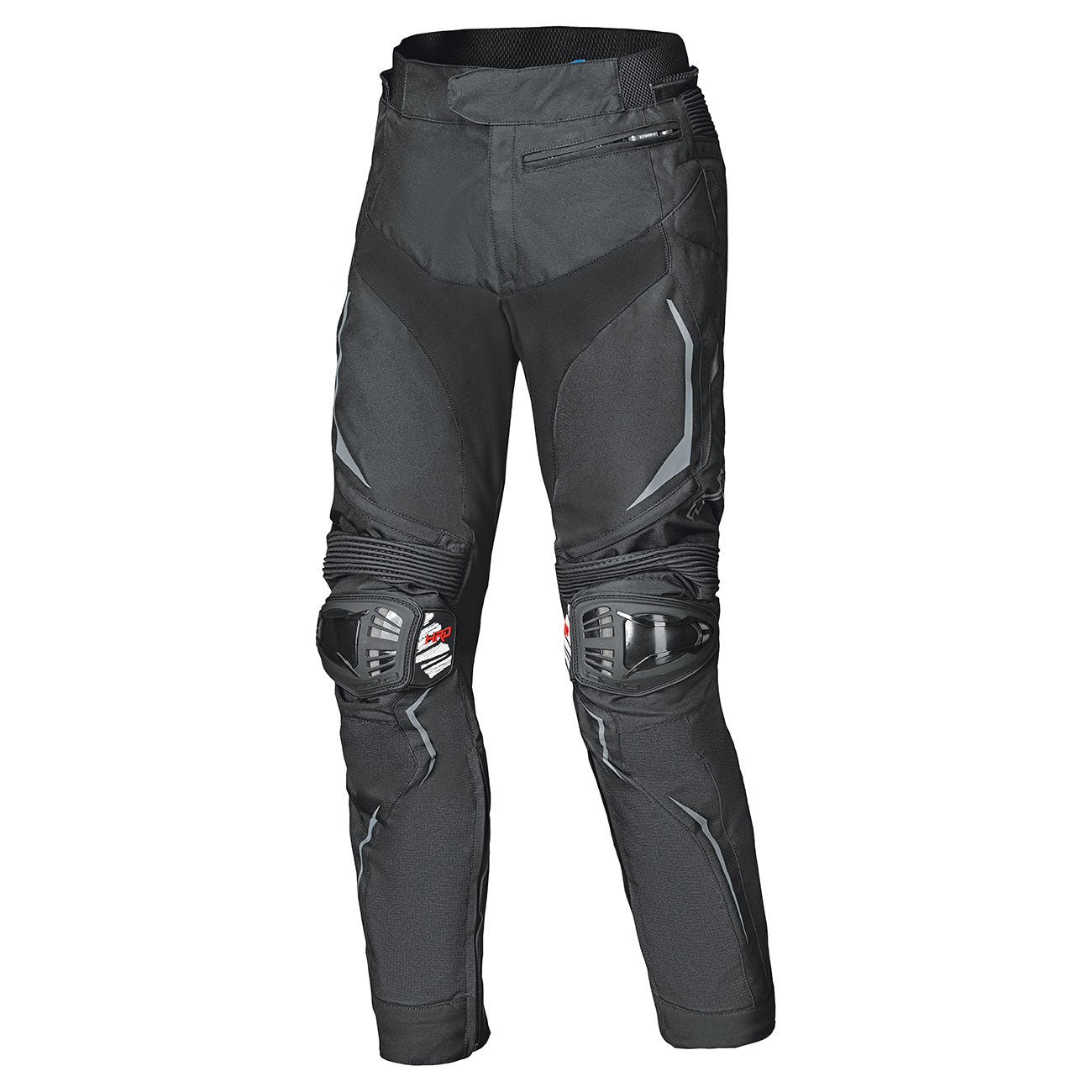 Held - Grind SRX Sports Pant